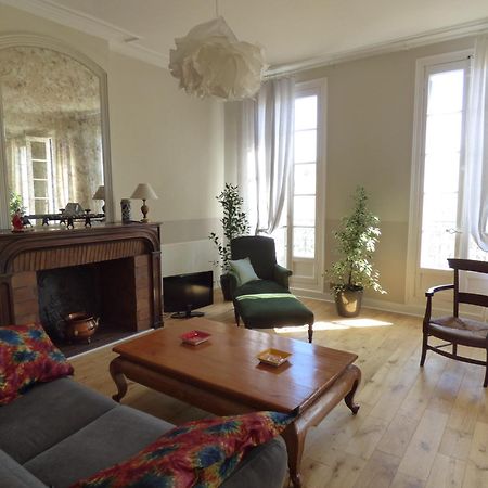 Appartement Nîmes Roussy Extérieur photo