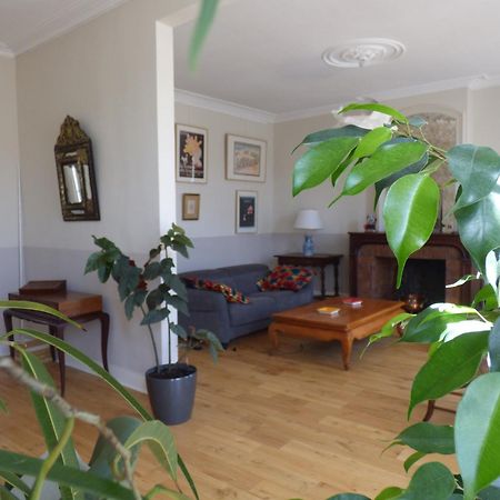 Appartement Nîmes Roussy Extérieur photo